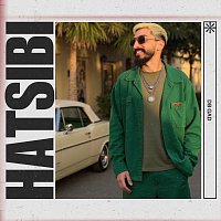 DB Gad – Hatsibi