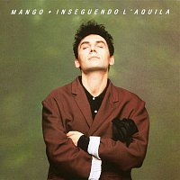 Mango – Inseguendo L'aquila