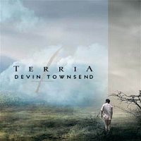Devin Townsend – Terria