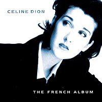 Celine Dion – D'Eux CD