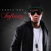 Curse One – Infinity