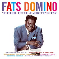 Fats Domino – The Collection