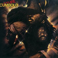 Culture – Cumbolo
