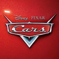 Cars [Original Motion Picture Soundtrack]