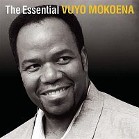 Vuyo Mokoena – The Essential