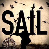 Sail – Sail (AWOLNATION Cover)