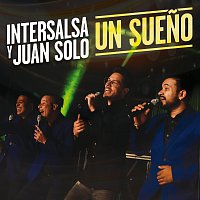 Intersalsa Orquesta, Juan Solo – Un Sueno