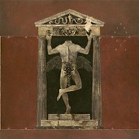 Behemoth – Ora Pro Nobis Lucifer (Live)