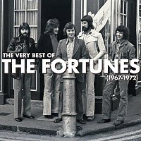 The Fortunes – The Very Best Of The Fortunes (1967-1972)