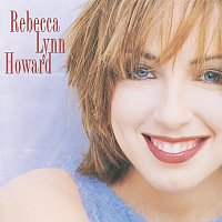 Rebecca Lynn Howard – Rebecca Lynn Howard