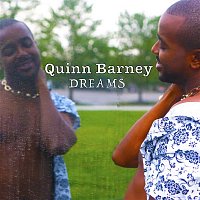 Quinn Barney – Dreams - EP
