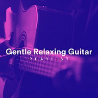 Gentle Relaxing Guitar Playlist