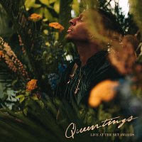 Masego – Queen Tings [Live At The BET Awards]