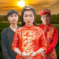 Rum Bi - N – Hoa S?c Tan