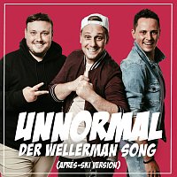 Unnormal – Der Wellerman Song [Aprés-Ski Version]