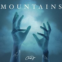Czech It – Mountains MP3