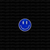 Aleksejs Macions – Smiler
