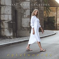 Anne-Marie van Eeden – Optelwoorde