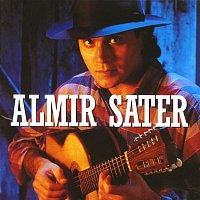 Almir Sater, Continental – Almir Sater
