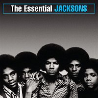 The Jacksons – The Essential Jacksons