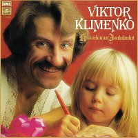 Viktor Klimenko – Kauneimmat Joululaulut