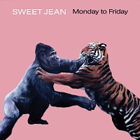 Sweet Jean – Monday To Friday