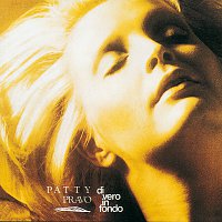 Patty Pravo – Di Vero In Fondo