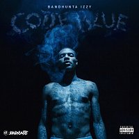 Bandhunta Izzy – Code Blue