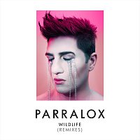 Parralox – Wildlife (Remixes)