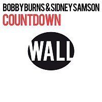 Bobby Burns & Sidney Samson – Countdown