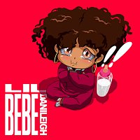 DaniLeigh – Lil Bebe