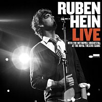 Ruben Hein, Metropole Orchestra – Live
