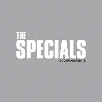 The Specials – 10 Commandments