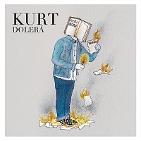 Kurt – Dolerá
