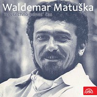 Waldemar Matuška – To všechno odnes' čas MP3