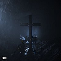 Zero 36 – W W Y D F
