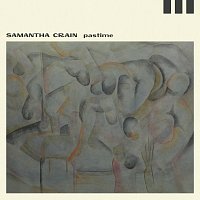 Samantha Crain – Pastime