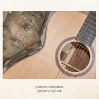 Lucas Silver, Luke Gaul, Dario Solaire, Arlo Vega, Daniel Flowers, Aleko Nunez – Peaceful Acoustic Guitar Playlist