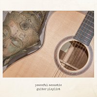Peaceful Acoustic Guitar Playlist