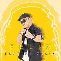 Best Of Felix