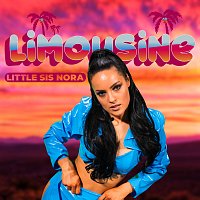 Little Sis Nora – Limousine