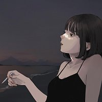 Shiro Yunogi – Flawless