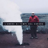 La Messa – L'Amore ai tempi del Corona