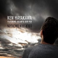 Ken Hayakawa – Über den Dächern