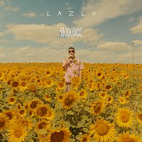 LAZLO – 100k