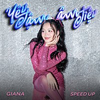 Giana, Ha An Huy – Yeu Đ?m Am Đi?u [Speed Up]