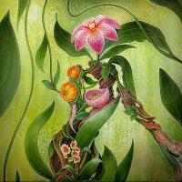 Germo67 – NATURALE