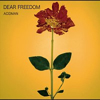 Acidman – Sai [Prequel / Fragment Of Terra Mix By Kiyoshi Kusaka]