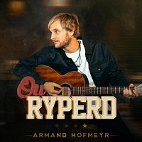 Armand Hofmeyr – Ou Ryperd