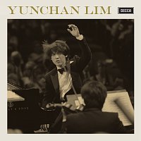 Yunchan Lim, Fort Worth Symphony Orchestra, Marin Alsop – Rachmaninoff: Piano Concerto No. 3 in D Minor, Op. 30: III. Finale. Alla breve (Opening) [Live from the 2022 Cliburn Competition]